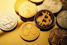 美国非盈利组织区块链协会执行董事：加密货币永远存在