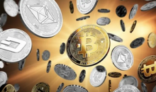 美国考虑让商品期货交易委员会监管加密货币