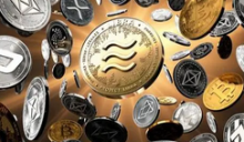  Pando Asset已在瑞士证券交易所发行加密货币ETP