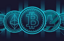 日本JCBA和JVCEA共同发布2023财年税改要求，提出对加密货币单独征税