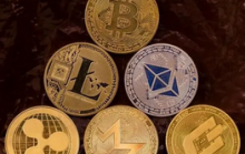  泰国暹罗商业银行旗下SCB 10X任命Mukaya Panich担任新CEO以领导加密投资业务