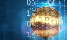 维州警方获得“更大权力”从犯罪分子手中夺取加密资产