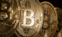  央行上海总部下半年工作会议：配合防范和处置虚拟货币交易炒作风险