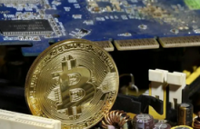  研究：比特币的表现可能更像美国国债