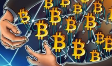 自 2022 年以来，价值超过 8660 万美元的 NFT 被盗