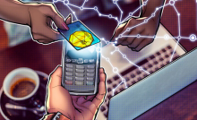 币安和万事达卡将在阿根廷推出预付加密卡