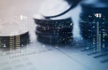  Blockchain.com已在意大利注册为虚拟资产服务提供商