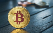 Block二季度持有的比特币减值损失为3600万美元