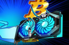 白石首席执行官：加密熊市将提供“极好的”并购机会