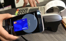 比特币大跌导致亏损，移动支付公司 Block 放慢招聘速度、削减投资