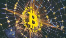 BTC相关收入下降34% 数字支付巨头Block整体收入下滑