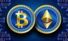  Glassnode：BTC和ETH均已摆脱极度超卖状况