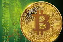 关注宏观环境不会伤害 BTC 投资者