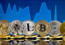 加密货币做市商GSR成立GSR Capital并推出两只加密基金