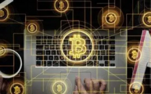  加拿大安大略省证券委员会发出警告：该省有多个加密货币交易所未注册