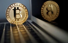 金融科技公司Revolut将继续招聘员工以推动加密货币业务