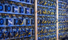 矿工分叉PowETH 业内作何评价？