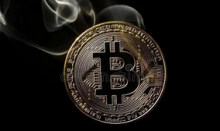  路透社：比特币支付公司Block放缓招聘步伐并削减1/4投资目标