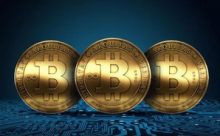 Messari：加密行业2022上半年融资交易近1200笔，总金额超300亿美元