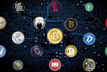  调查：接近7%的西班牙人曾经投资过加密货币