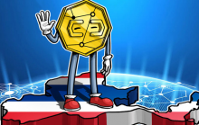 泰国银行将在 2022 年底前试行零售 CBDC