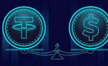  V神：中心化的稳定币或成为未来硬分叉的重要决定因素