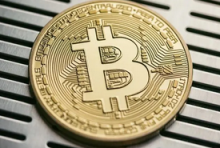 研究：比特币的表现可能更像美国国债