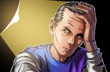 亚历山大·文尼克在被引渡后前往美国