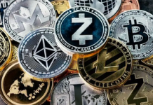 在被“黑走”1.9亿美元之后 加密货币桥公司Nomad悬赏10%以期追回资金