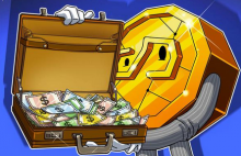 2 个指标表明 1.1T 美元的加密市值阻力将保持不变