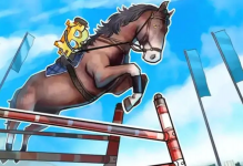 加密货币和垃圾债市场对比：正确的财务心智模型将决定成败