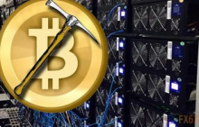  矿企BIT Mining收到纽交所不符合持续上市标准中的价格标准通知