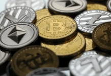 Ledger全球负责人：加密货币的未来取决于安全问题