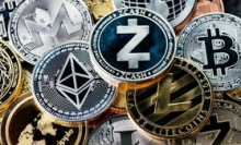  美国弗吉尼亚养老基金宣布对Parataxis Capital加密基金投资3500万美元