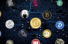 又破产了！这一行业凛冬已至？