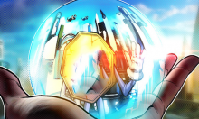 2027年的加密货币市场会是什么样子？这里有5个预测