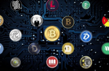 AutoCoinCars COO：过去一年使用加密货币购买豪车的销售额翻倍至1200万美元