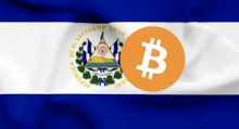  萨尔瓦多总统：该国的国际旅游业增加主要是由于比特币