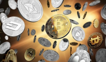  英国议会小组对加密行业展开调查