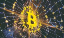  中非共和国总统：支持比特币在全国范围内使用