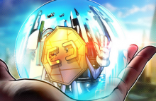 5年之后的加密货币会是什么样子？你知道嘛