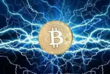 报告：基于比特币闪电网络的应用程序已增涨至超20个类别100多个应用