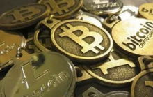 Block、Paxful和Chivo集成比特币闪电网络后使闪电网络用户从10万增至超8000万潜在用户