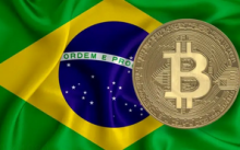  巴西国会未能就加密货币法案进行投票，下一次讨论定于9月举行