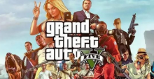 GTA 6不会在其游戏中包含加密货币