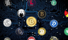  韩国金融情报机构将加强对加密货币运营商的监督