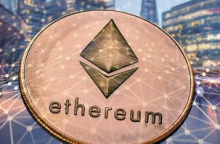 矿工转向以太坊经典 ETC能否接得住？