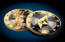   美参议院寻求将比特币与以太坊加入大宗商品监管 有望释放数十亿美元