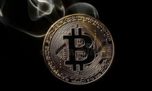  美德州监管机构要求破产法院拒绝Celsius将其产出比特币变现的请求