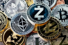  摩根士丹利的招聘启事反映出大范围的加密货币计划